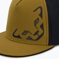 DYNAFIT Tech Trucker реликвена бейзболна шапка 3