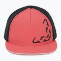 DYNAFIT Tech Trucker кабана бейзболна шапка 2