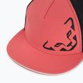 DYNAFIT Tech Trucker кабана бейзболна шапка 3