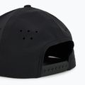 DYNAFIT Tech Trucker кабана бейзболна шапка 4