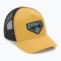 DYNAFIT Patch Trucker тютюн бейзболна шапка