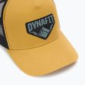 DYNAFIT Patch Trucker тютюн бейзболна шапка 3