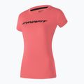 Дамска тениска за трекинг DYNAFIT Traverse 2 cabana 4