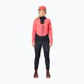 Дамско софтшел яке DYNAFIT Traverse Dynastretch cabana 2