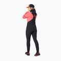 Дамско софтшел яке DYNAFIT Traverse Dynastretch cabana 3
