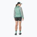 Дамско яке за бягане DYNAFIT Vert Wind 72 jadelite 4