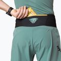 Мъжки къси панталони за бягане DYNAFIT Ultra 2/1 atlantic 6