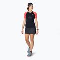 Дамска пола за бягане DYNAFIT Ultra 2/1 black out