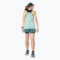 Дамски шорти за бягане DYNAFIT Alpine Pro 2/1 atlantic 3