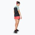 Дамски къси панталони за бягане DYNAFIT Alpine Pro 2/1 cabana 2