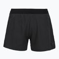 Дамски шорти за бягане DYNAFIT Alpine Pro 2/1 black out