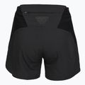 Дамски шорти за бягане DYNAFIT Alpine Pro 2/1 black out 2