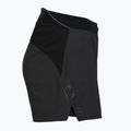 Дамски шорти за бягане DYNAFIT Alpine Pro 2/1 black out 3