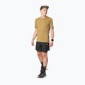 Мъжка тениска за бягане DYNAFIT Trail relic 2