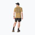 Мъжка тениска за бягане DYNAFIT Trail relic 3