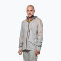 Мъжко водоустойчиво яке Salewa Nxt Ptx 3L alloy