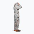Мъжко водоустойчиво яке Salewa Nxt Ptx 3L alloy 3