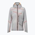 Мъжко водоустойчиво яке Salewa Nxt Ptx 3L alloy 7