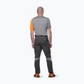 Мъжки панталони за трекинг Salewa Nxt Dst onyx 3