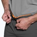 Мъжки панталони за трекинг Salewa Nxt Dst onyx 4