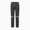 Мъжки панталони за трекинг Salewa Nxt Dst onyx 8