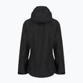 Salewa дамско дъждобранно яке Puez GTX 3L Epe black out 2