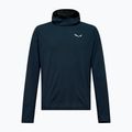 Мъжки суитшърт за трекинг Salewa Puez Sun Hoodie navy blazer 6