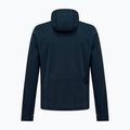 Мъжки суитшърт за трекинг Salewa Puez Sun Hoodie navy blazer 7