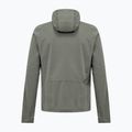 Мъжки потник за трекинг Salewa Puez Sun Hoodie shadow 2