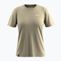 Salewa Eagle Nature quicksand дамска тениска