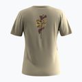 Salewa Eagle Nature quicksand дамска тениска 2