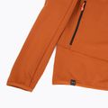 Мъжки потник за трекинг Salewa Puez Altavia PL HD bombay brown 4