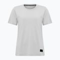 Дамска тениска Salewa Eagle Logo Patch 0060 optical white