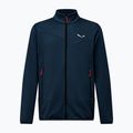 Мъжко яке за трекинг Salewa Puez Altavia EN navy blazer