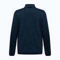 Мъжко яке за трекинг Salewa Puez Altavia EN navy blazer 2