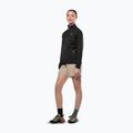 Дамска туристическа блуза Salewa Puez Cammio PL black out 2