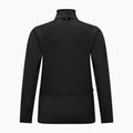 Дамска туристическа блуза Salewa Puez Cammio PL black out 7