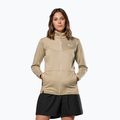 Дамски потник за трекинг Salewa Puez Cammio BG quicksand