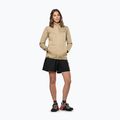 Дамски потник за трекинг Salewa Puez Cammio BG quicksand 2