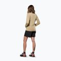 Дамски потник за трекинг Salewa Puez Cammio BG quicksand 3