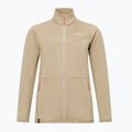 Дамски потник за трекинг Salewa Puez Cammio BG quicksand 5