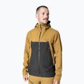 Мъжко дъждобранно яке DYNAFIT Transalper GTX relic/0910