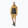 Мъжко дъждобранно яке DYNAFIT Transalper GTX relic/0910 2