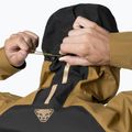 Мъжко дъждобранно яке DYNAFIT Transalper GTX relic/0910 5