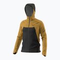 Мъжко дъждобранно яке DYNAFIT Transalper GTX relic/0910 7