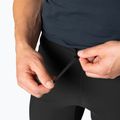 Мъжки чорапогащи за бягане DYNAFIT Ultra Tights black out 3