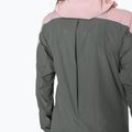 Дамско яке за бягане DYNAFIT Alpine Wind pale rose 4