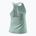 DYNAFIT Trail Tank jadelite дамска тениска за бягане 4