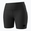 Дамски шорти за бягане DYNAFIT Sky Short Tights black out