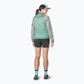 Дамски шорти за бягане DYNAFIT Sky Short Tights black out 3